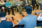 Изображение - 6 