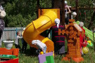 Изображение - 3 