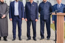 Изображение - 8 