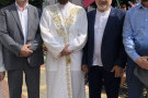 Сурәт - 1 