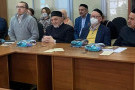 Изображение - 4 