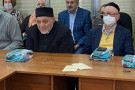 Изображение - 3 