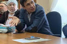 Изображение - 1 