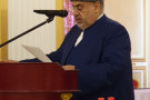 Сурәт - 3 