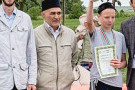 Изображение - 9 