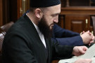 Изображение - 5 