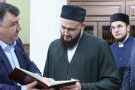 Сурәт - 6 