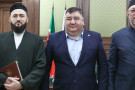 Сурәт - 8 