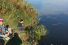 Сурәт - 1 