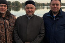 Сурәт - 4 