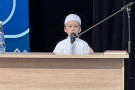 Изображение - 9 