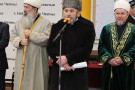 Изображение - 6 