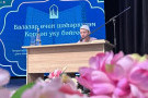Изображение - 13 
