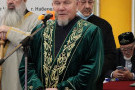Изображение - 9 