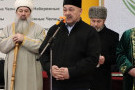 Изображение - 10 