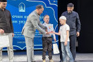 Изображение - 15 