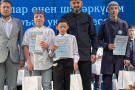 Изображение - 18 