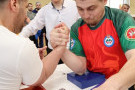 Изображение - 15 