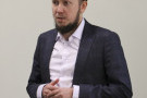 Сурәт - 1 