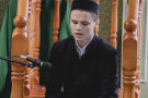 Сурәт - 2 