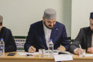 Сурәт - 3 