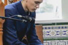 Сурәт - 5 