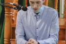 Сурәт - 9 