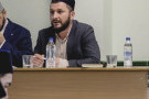 Сурәт - 10 