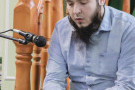 Сурәт - 11 