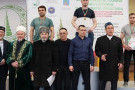 Изображение - 20 