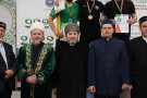 Изображение - 21 