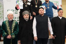 Изображение - 23 