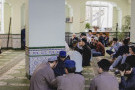 Изображение - 13 