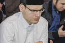 Сурәт - 14 