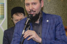 Сурәт - 17 