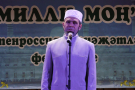Изображение - 12 