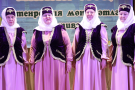 Изображение - 15 