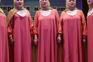 Изображение - 19 