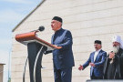 Изображение - 7 