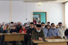 Изображение - 12 