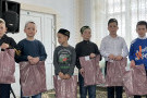 Изображение - 13 