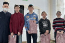 Изображение - 15 