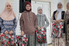 Изображение - 19 