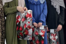 Изображение - 20 