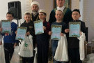 Изображение - 21 