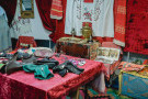 Изображение - 2 