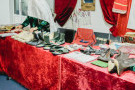 Изображение - 4 