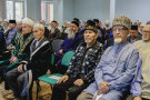 Изображение - 6 