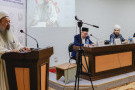 Изображение - 13 
