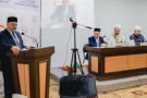 Изображение - 24 